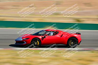 media/Mar-23-2025-West Coast Racing (Sun) [[de161b708f]]/Blue Group/Session 2 (Turn 1)/